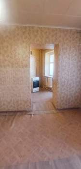 1-к квартира, вторичка, 63м2, 7/10 этаж