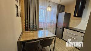 2-к квартира, сданный дом, 65м2, 4/7 этаж