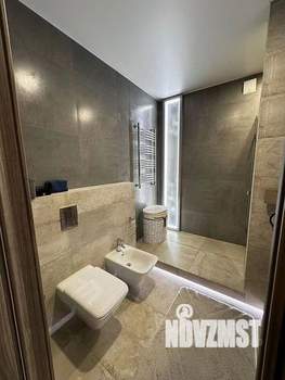 2-к квартира, вторичка, 82м2, 3/9 этаж