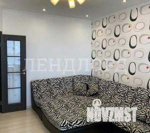 3-к квартира, вторичка, 75м2, 14/15 этаж