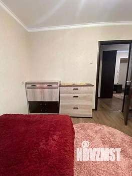 2-к квартира, вторичка, 66м2, 11/15 этаж