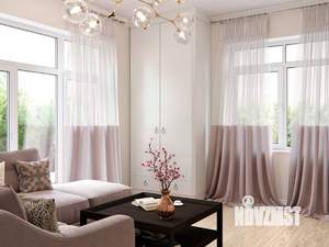 3-к квартира, вторичка, 72м2, 8/12 этаж