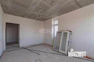 2-к квартира, вторичка, 59м2, 25/25 этаж