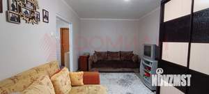 1-к квартира, вторичка, 31м2, 2/9 этаж