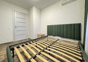 3-к квартира, вторичка, 65м2, 5/5 этаж