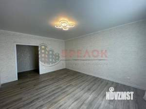 2-к квартира, вторичка, 58м2, 13/17 этаж