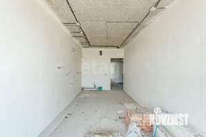 2-к квартира, вторичка, 71м2, 20/25 этаж