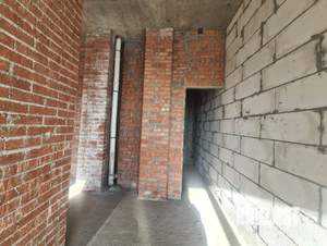 2-к квартира, вторичка, 74м2, 15/18 этаж