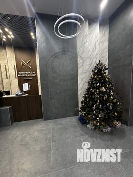 Студия квартира, вторичка, 26м2, 18/25 этаж