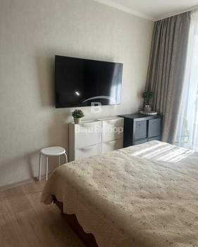 2-к квартира, вторичка, 51м2, 3/9 этаж