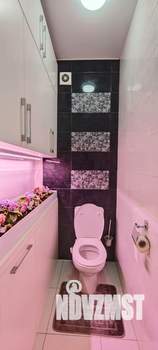 2-к квартира, вторичка, 65м2, 16/22 этаж