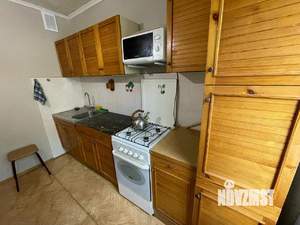 2-к квартира, вторичка, 50м2, 3/10 этаж