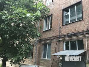 3-к квартира, вторичка, 75м2, 2/4 этаж