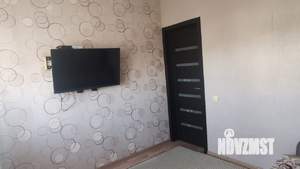 2-к квартира, вторичка, 35м2, 5/5 этаж