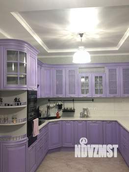 2-к квартира, вторичка, 62м2, 7/12 этаж