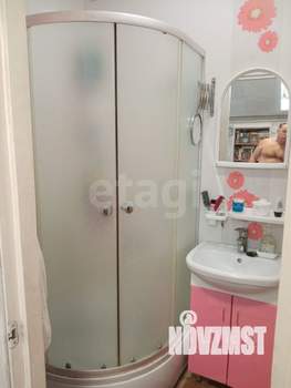 2-к квартира, вторичка, 70м2, 4/4 этаж