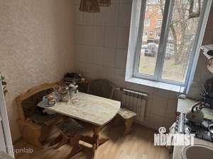 3-к квартира, вторичка, 67м2, 2/3 этаж