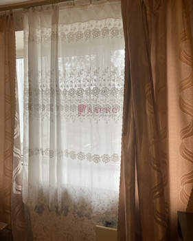 1-к квартира, вторичка, 24м2, 3/9 этаж