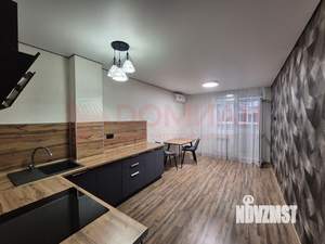 2-к квартира, вторичка, 51м2, 19/20 этаж