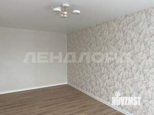 2-к квартира, вторичка, 54м2, 5/9 этаж