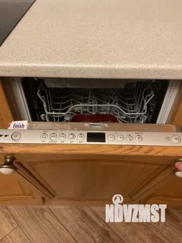 4-к квартира, вторичка, 135м2, 11/12 этаж