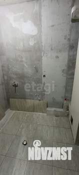 1-к квартира, вторичка, 37м2, 2/22 этаж