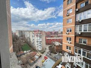 2-к квартира, вторичка, 60м2, 11/24 этаж