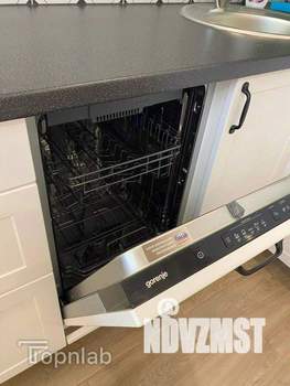 2-к квартира, вторичка, 45м2, 7/21 этаж