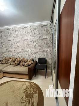 4-к квартира, вторичка, 83м2, 8/10 этаж