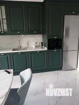 2-к квартира, вторичка, 70м2, 19/20 этаж