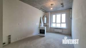 3-к квартира, вторичка, 79м2, 10/24 этаж