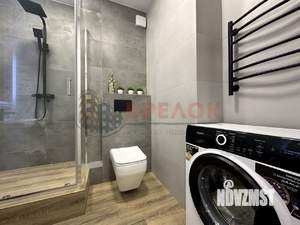 Студия квартира, вторичка, 31м2, 13/25 этаж
