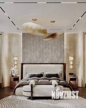 5-к квартира, вторичка, 330м2, 22/23 этаж