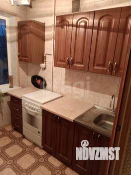 1-к квартира, вторичка, 31м2, 2/9 этаж