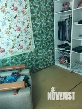 3-к квартира, вторичка, 66м2, 2/9 этаж