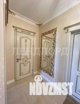 2-к квартира, вторичка, 50м2, 6/22 этаж