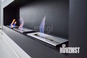 2-к квартира, вторичка, 55м2, 9/22 этаж