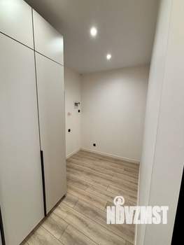 1-к квартира, вторичка, 33м2, 6/24 этаж