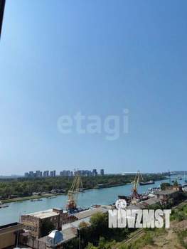 Студия квартира, вторичка, 31м2, 5/25 этаж