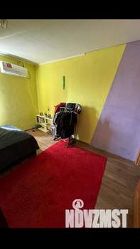 2-к квартира, вторичка, 58м2, 12/13 этаж