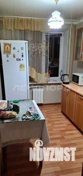 2-к квартира, вторичка, 43м2, 4/9 этаж