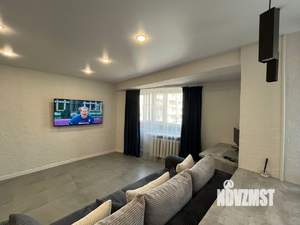 1-к квартира, вторичка, 37м2, 8/9 этаж