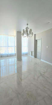 2-к квартира, вторичка, 78м2, 23/24 этаж