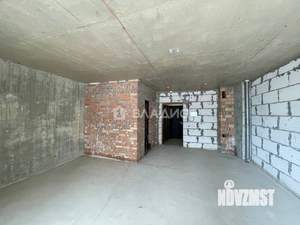 2-к квартира, вторичка, 41м2, 5/31 этаж