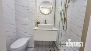 1-к квартира, вторичка, 34м2, 2/9 этаж