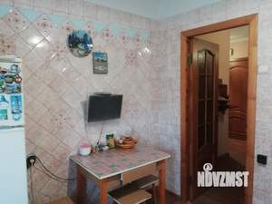 2-к квартира, вторичка, 54м2, 8/9 этаж