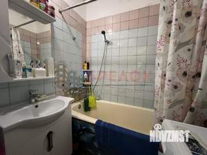 2-к квартира, вторичка, 51м2, 9/10 этаж