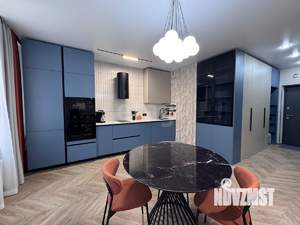 Студия квартира, вторичка, 32м2, 5/20 этаж