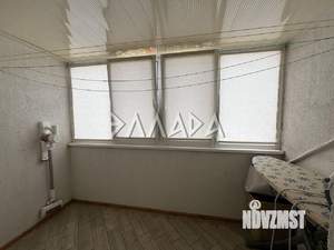 3-к квартира, вторичка, 78м2, 7/10 этаж