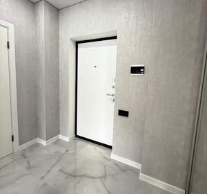 1-к квартира, вторичка, 39м2, 18/21 этаж